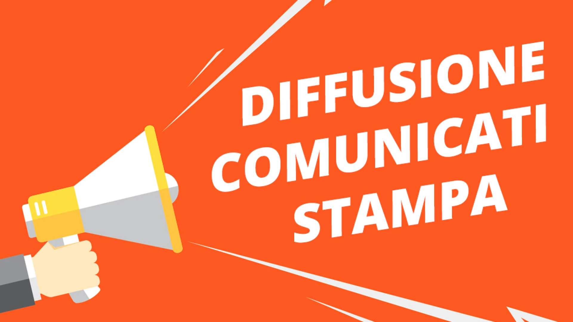 La diffusione di comunicati stampa aziendali in Italia non conosce crisi, l’analisi di Optimamente